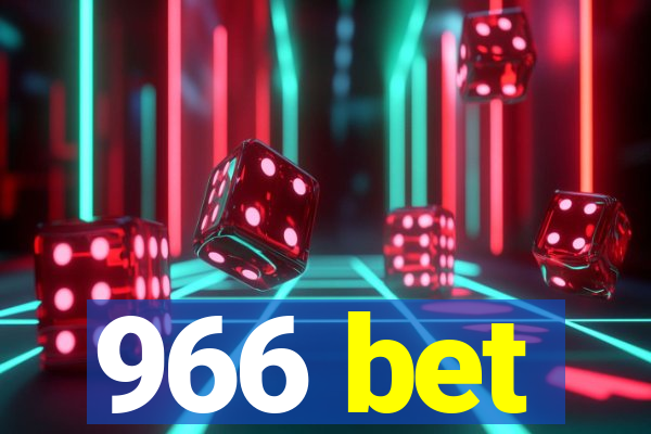 966 bet